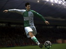 game/FIFA 2008/_thb_fifa08_018.jpg